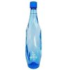 Botella Agua Healsi 1 Litro - Impresión directa 1 color