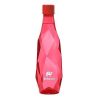 Botella Agua con Gas Healsi 50cl - Impresión directa 1 color
