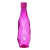 Botella Agua Healsi 50cl - Impresión directa 1 color
