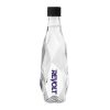 Botella Agua Healsi 50cl - Impresión directa 1 color