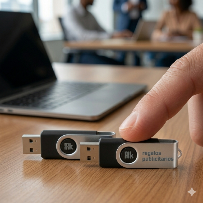 Memorias USB Personalizadas: El regalo publicitario que nunca pasa de moda. Memorias USB Personalizadas: El regalo publicitario que nunca pasa de moda.