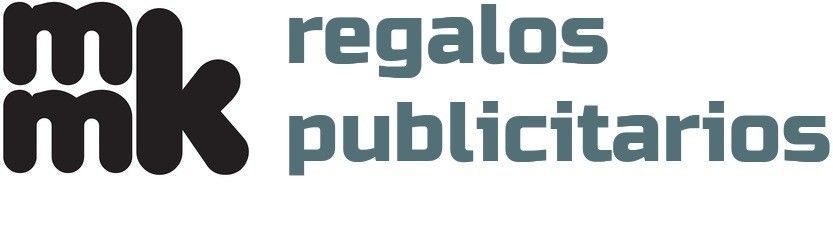 MMK Regalos Publicitarios